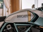 Ducati Formula 73
